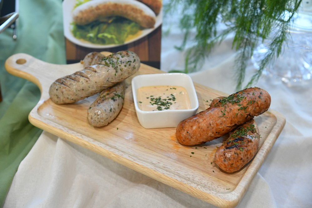 화천군 접경지역 외식지구 조성, 사내면 음식점 메뉴판 확 바뀐다