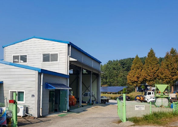 창녕군, 겨울철 자연재난 대비 취약지역 일제 점검