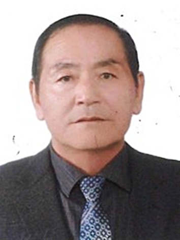 금산군, 2025년 제34회 군민대상 수상자 최종 확정
장광진·길청암·고봉순·길준형 씨 4명 대상자