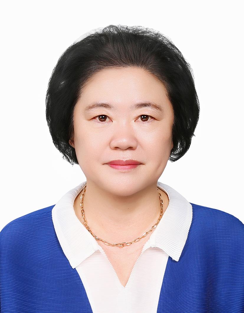 대구 서구, 제35회 자랑스러운 구민상 수상자 최종 선정