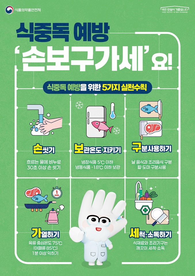 순천시, 추석 연휴 시민 건강을 지키는 ‘보건소 안전망’ 풀가동