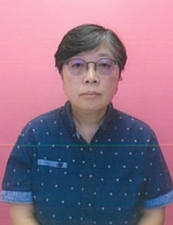 제27회 밀양시 시민대상 수상자 선정