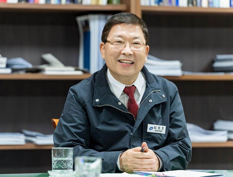 광진구, 추석 연휴 대비 ‘추석 종합대책’ 추진… 24시간 비상체계 돌입