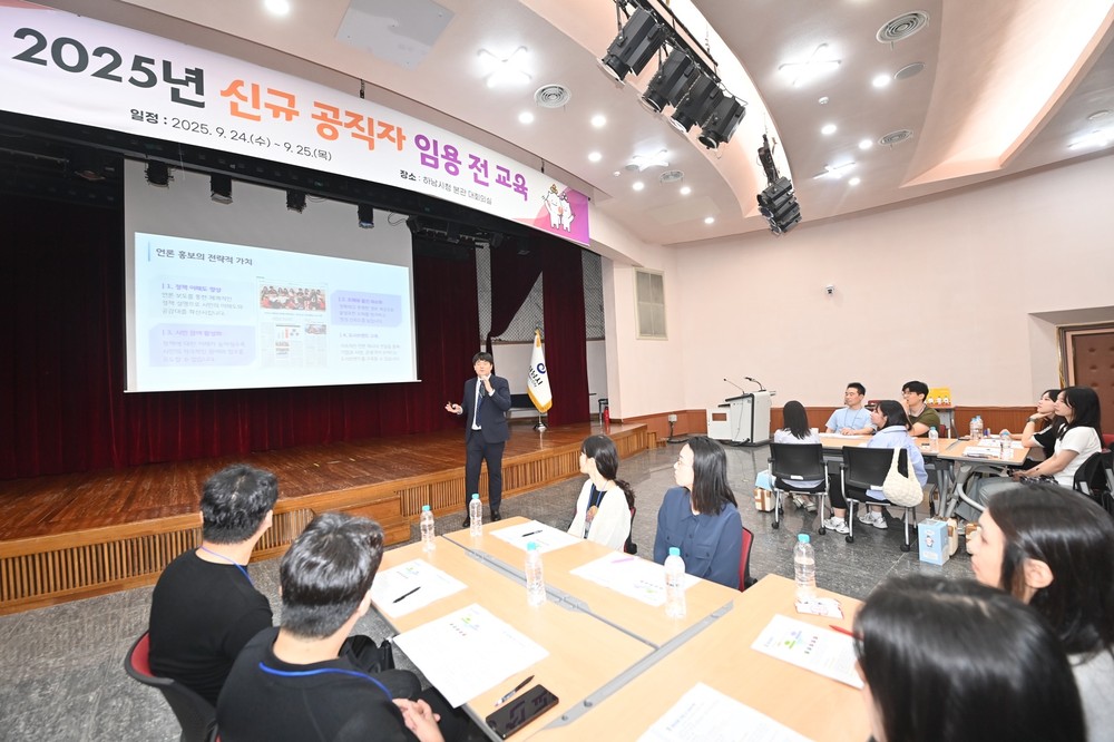 ‘기자의 클릭’ 부르는 제목부터 핵심 담는 첫 문장까지…실전 전략 공개