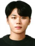 삼척시 농업기술센터 소속 임지수, 전국기능경기대회 은메달 쾌거
