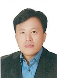 ‘2025년 수요 맞춤형 전기자동차 폐배터리 지원 사업’ 최종 선정