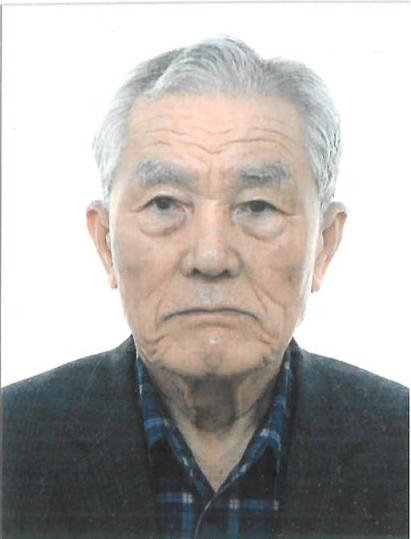 ‘2025년 나주시민의 상’ 영예, 박종학 씨 선정