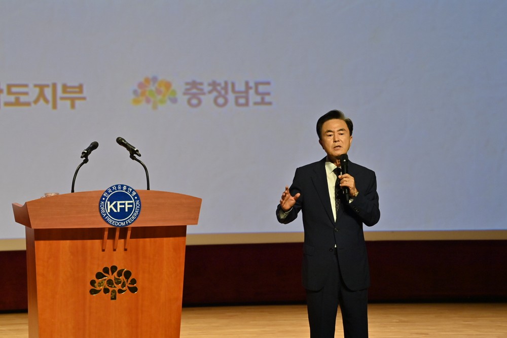 ‘지역별 차등 전기요금제’ 국회서 군불