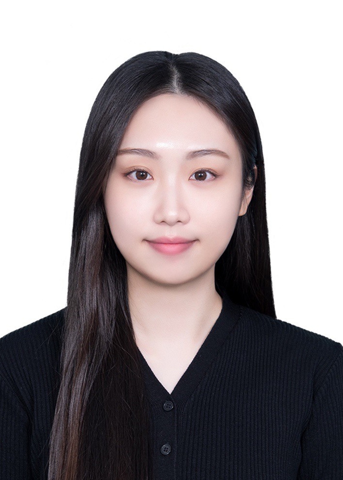 진천군청 경수빈 주무관, 지적세미나 대상 수상