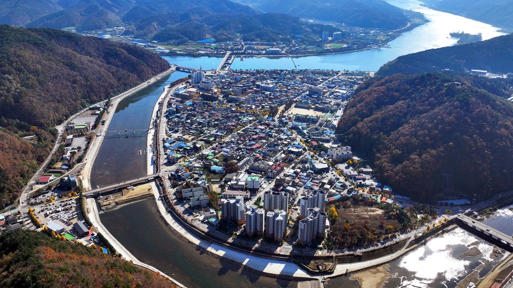 화천군 추석 종합대책 수립, 안전하고 편안한 연휴 보장