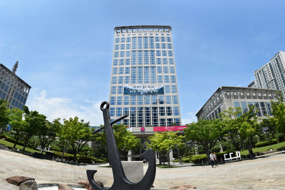 부산시, 출퇴근 시간대 가락요금소 통행료 지원… 32년 만에 지역주민 숙원 풀어