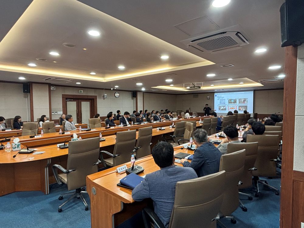 남원시, 관리감독자 역량강화 교육 실시