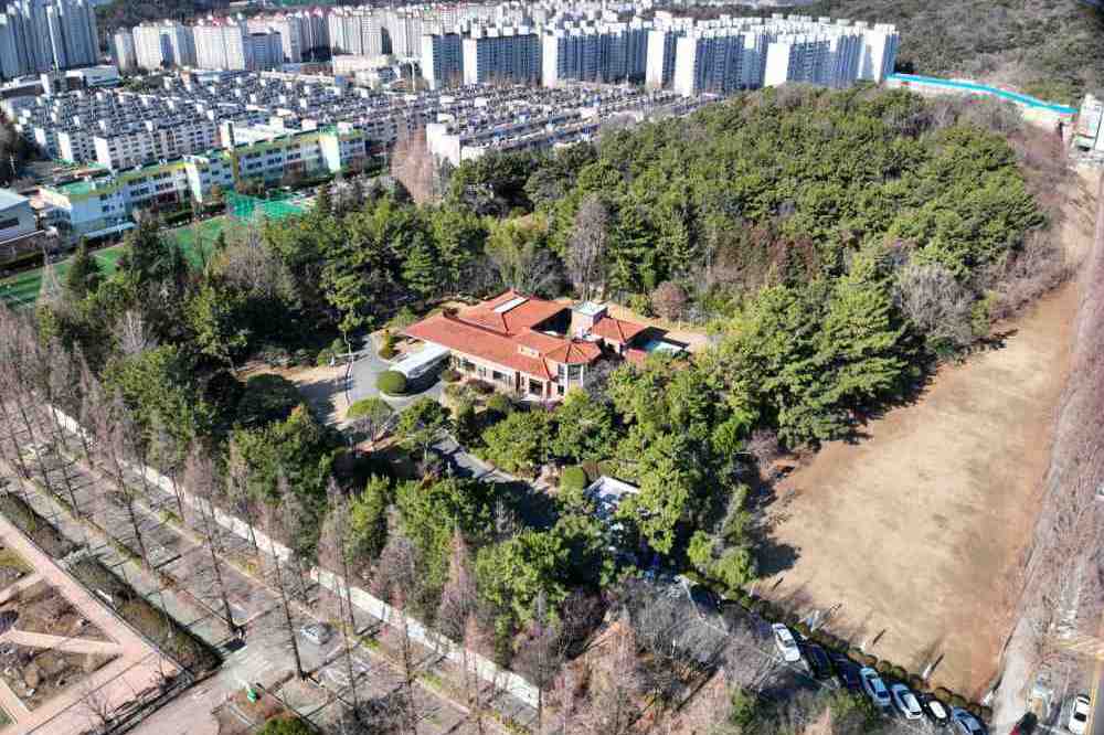 경남도, 경남 역사문화공원 설계공모 추진 “도민 삶과 정체성 담는다”
