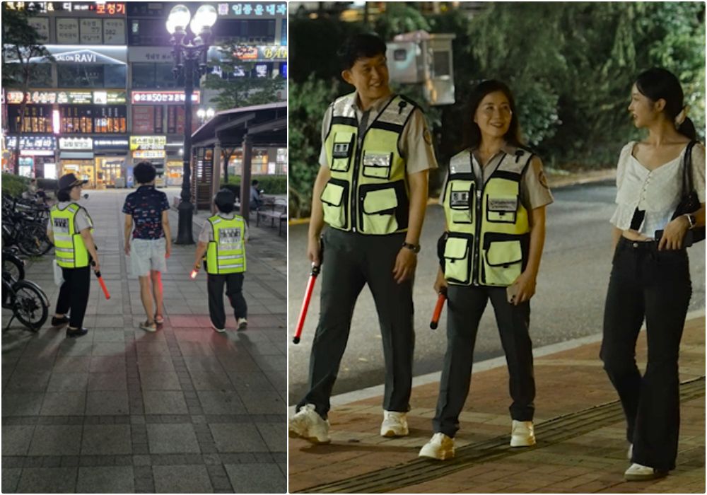 경기도남부자치경찰위원회, ‘자율방범대 달빛동행 서비스 시범사업’ 평택시 15개 동(洞)·읍(邑) 확대