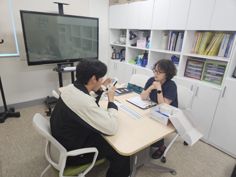 금산군보건소, 금연사업 강화로 건강한 지역사회 조성 앞장