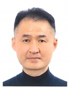 안양시 공무원, 산업안전지도사 최종 합격…중대재해 예방 역량 강화