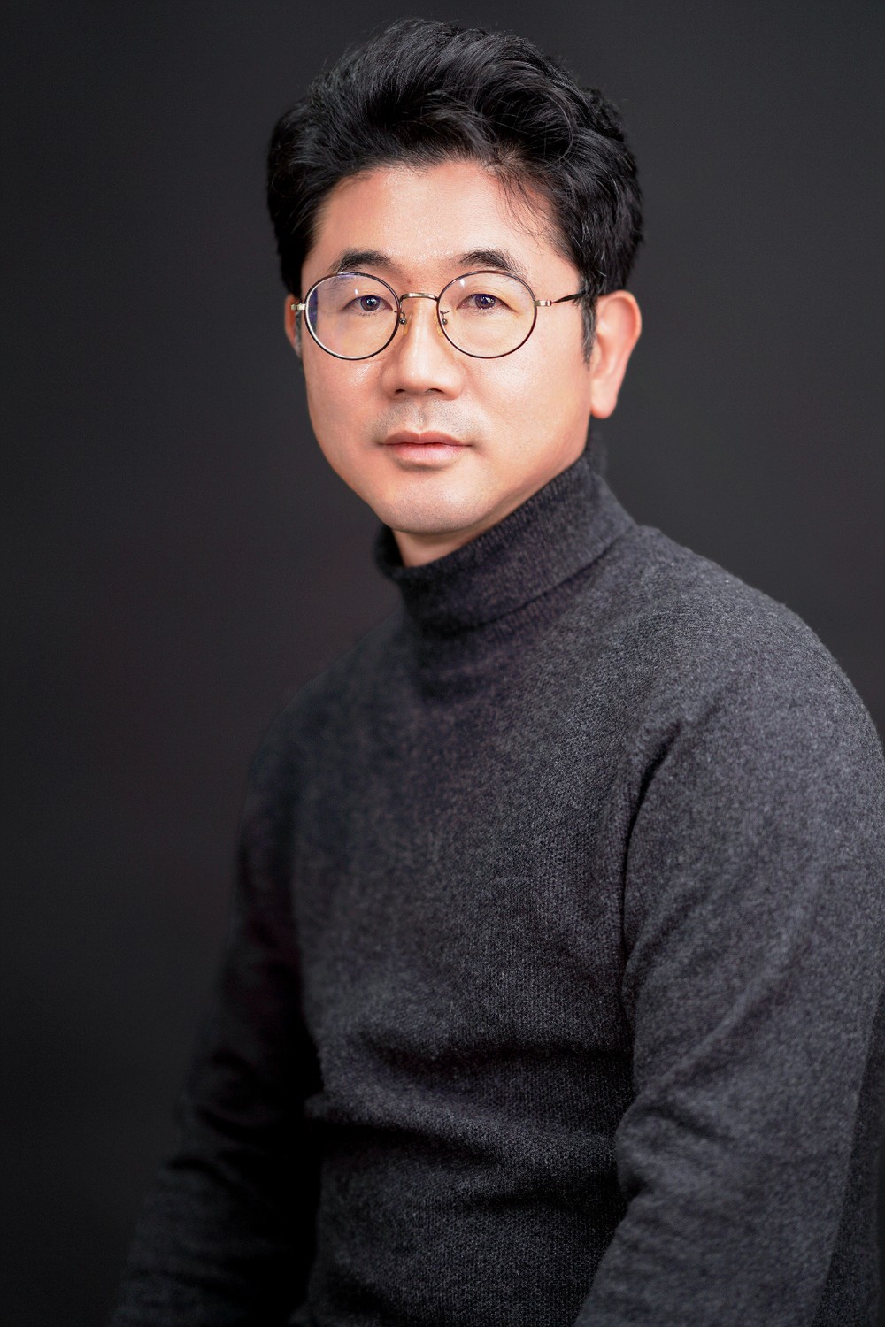 광양시, 지속 가능한 문화예술도시를 향한 전략적 도약
