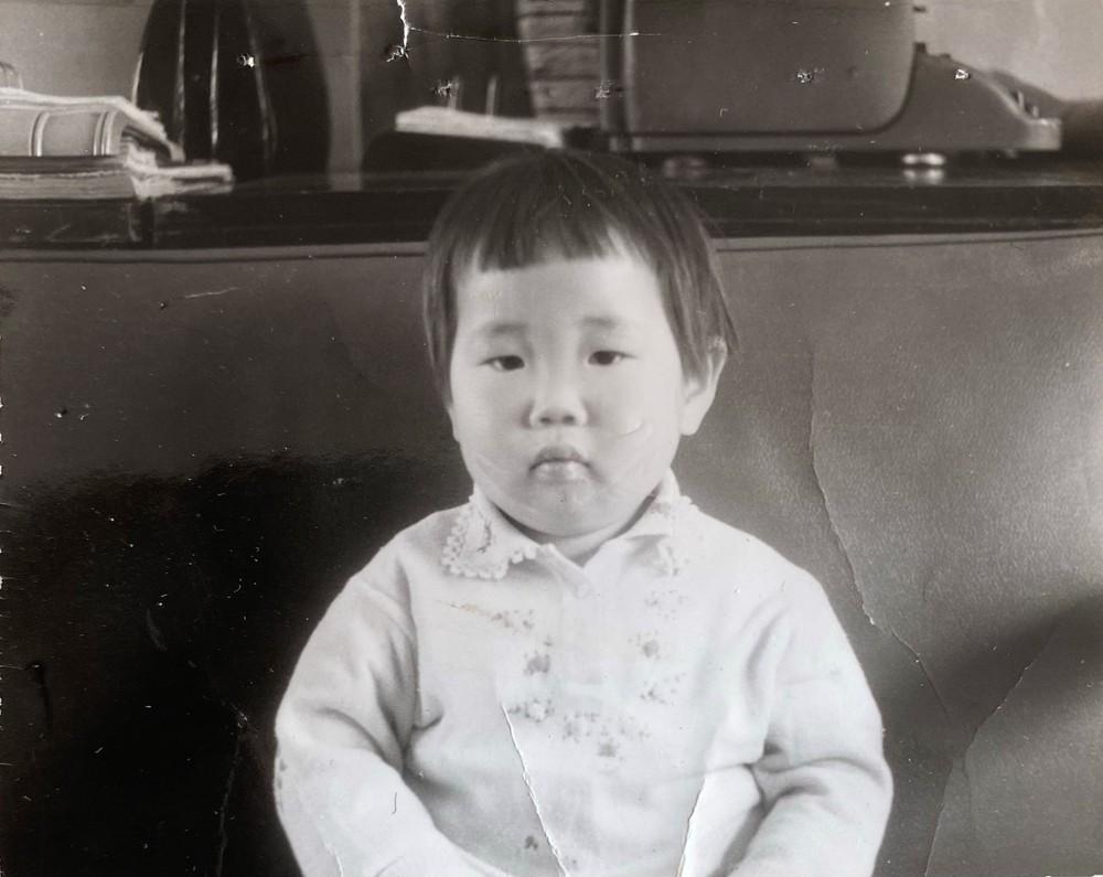 스웨덴 입양한인 9명 ‘고향 광주’ 방문
