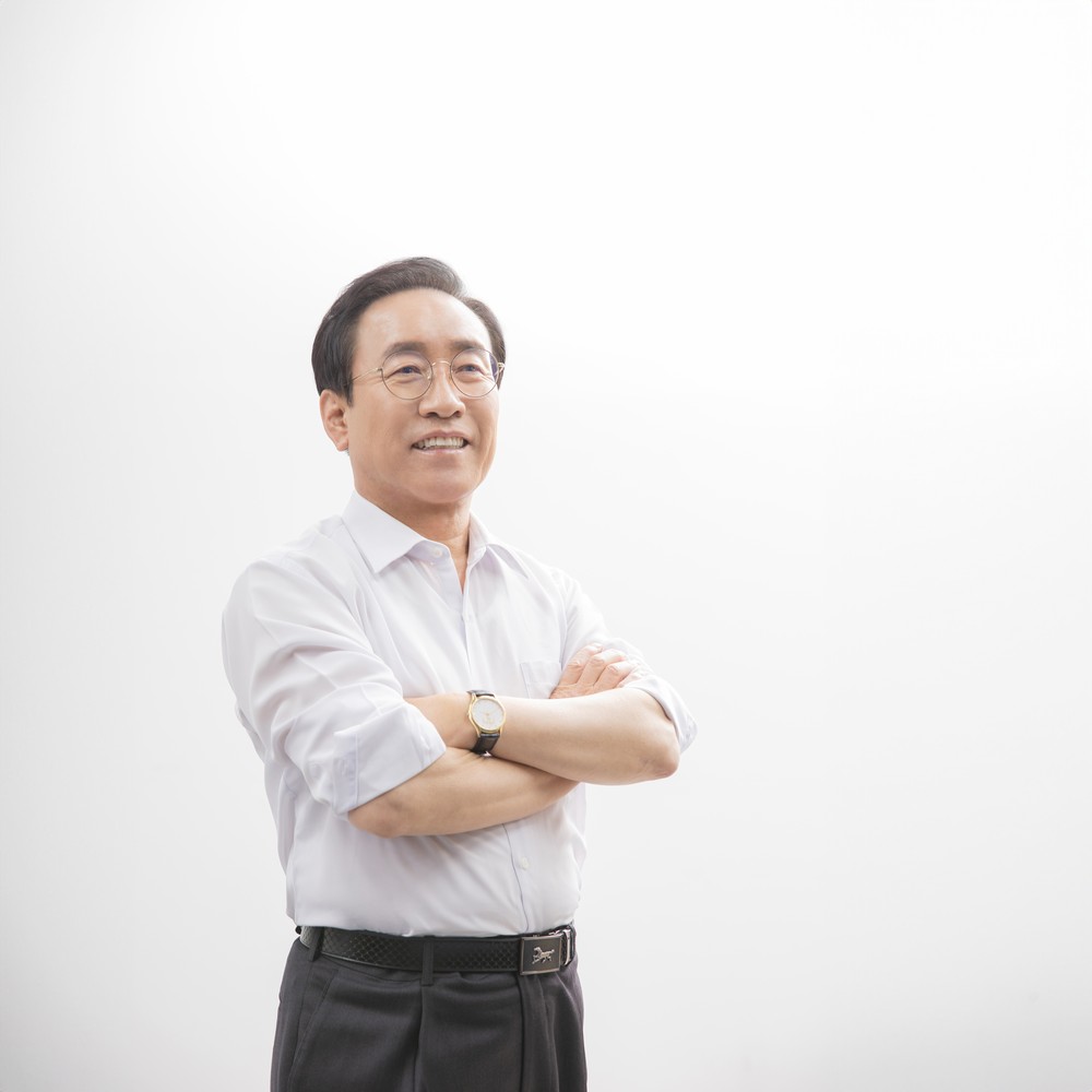 AI가 선정한 민선8기 단양군 10대 성과