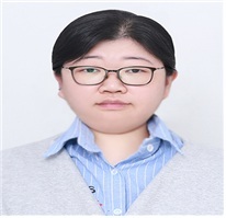 대구 동구, 제16회 장애극복상 수상자 선정