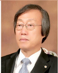 문화의 도시 청도, 2025 이호우・이영도 시조문학상 수상자 선정