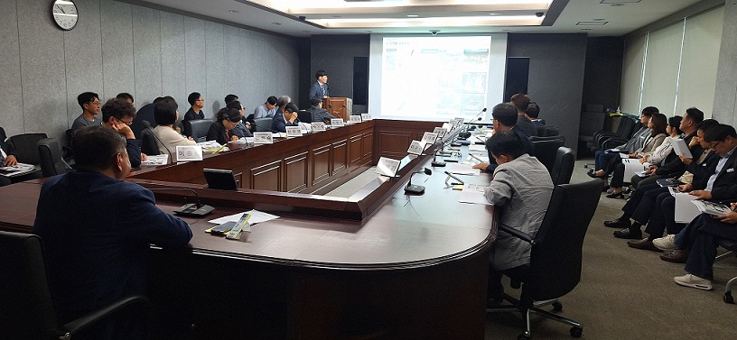 파주 운정다누림노인복지관, 노인의 날 기념 ‘제1회 다누림 행복 페스티벌’ 개최
