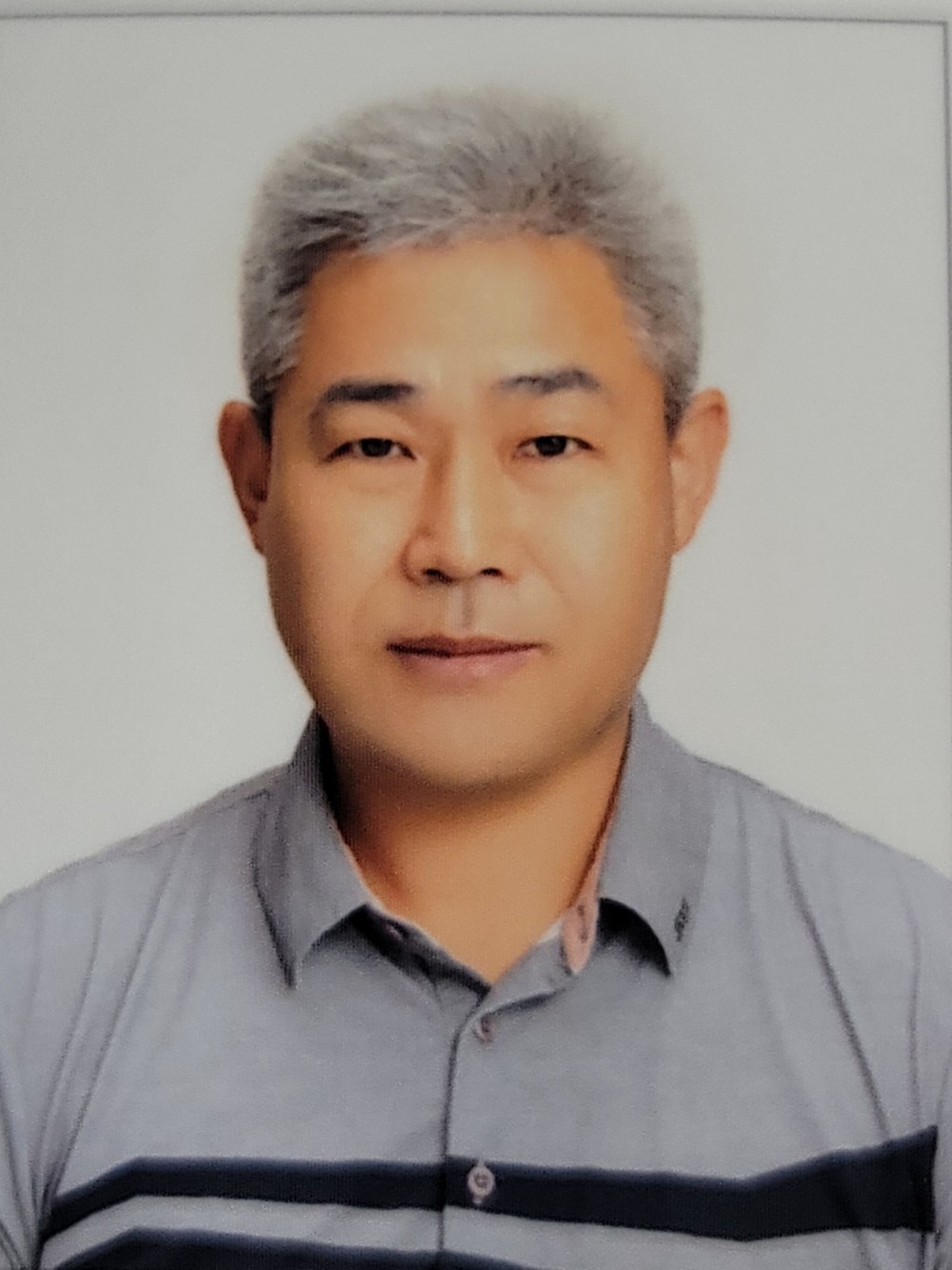 옥천군 상하수도사업소, 상수도관망시설운영관리사 2명 합격