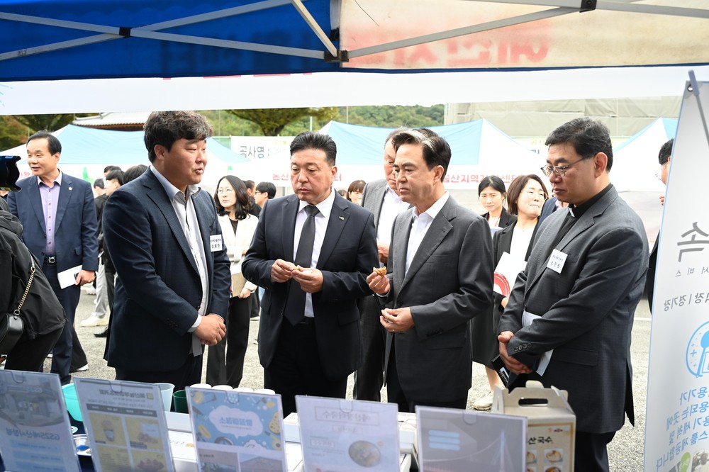 응급환자 이송 체계 강화 방안 논의