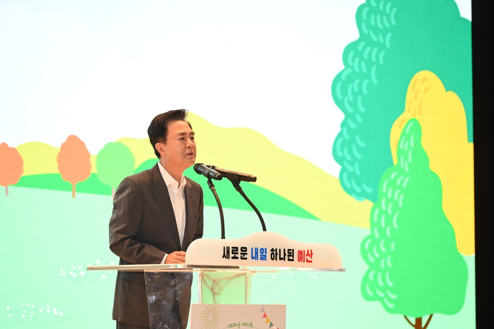 ‘의료·요양·돌봄 통합지원’ 준비 속도