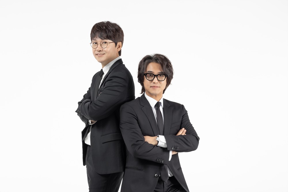 중구문화의전당, ‘잔디마당 문화소풍’ 행사 개최