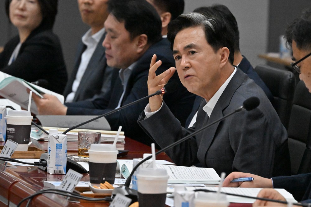 도민 체감할 변화·혁신 함께 만든다