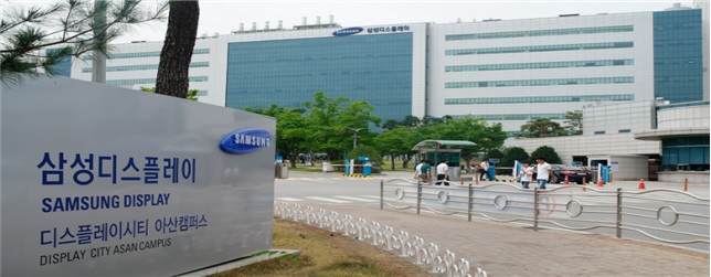 ‘기업이 선택한 도시’ 아산시, 10년간 166개 기업 품은 비결은?