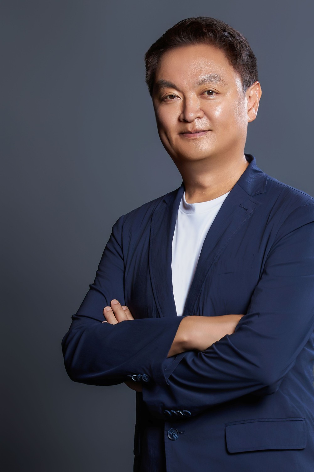 장성아카데미, ‘범죄도시’ 강윤성 감독 초청