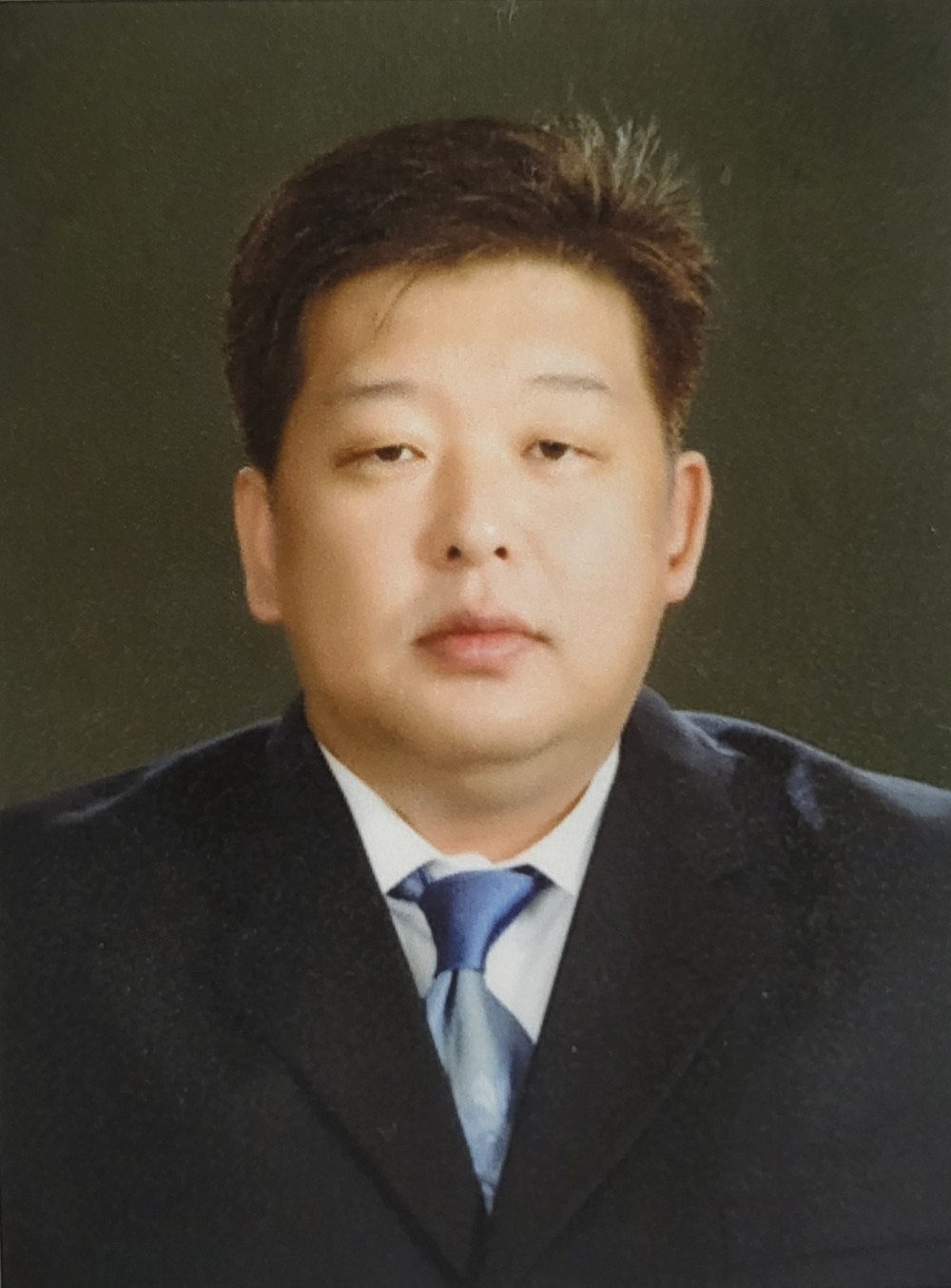 고창군, ‘2025년 제41회 고창군 군민의 장’ 수상자 3명 선정