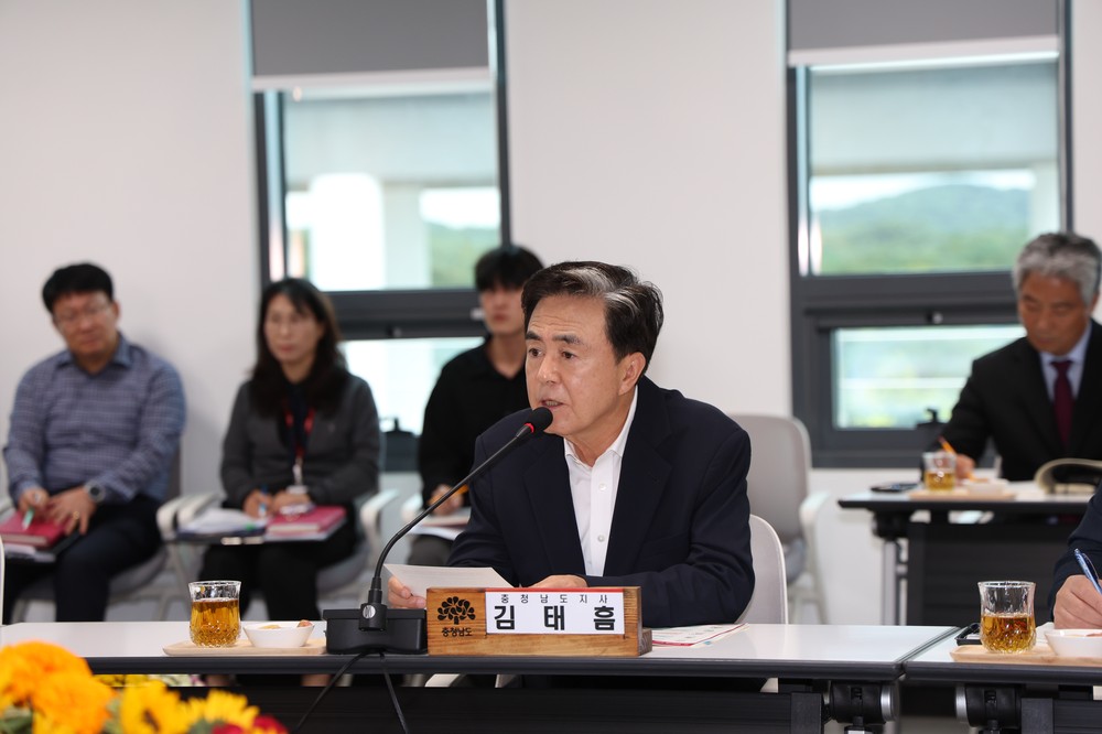 지역 명소·축제 12건, ‘제2기 로컬100’ 후보 올라