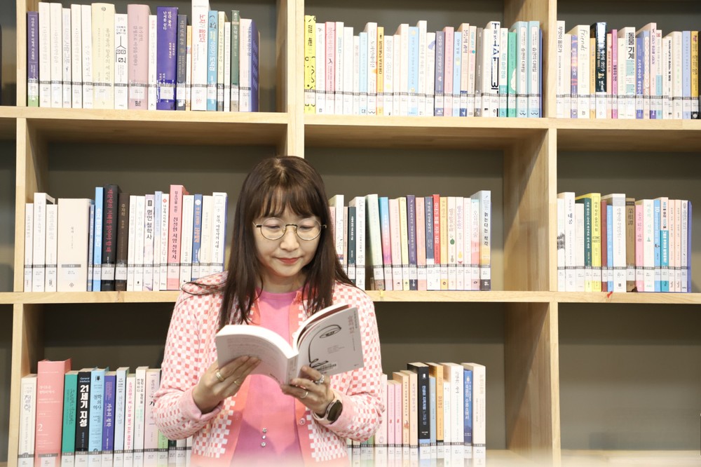 제천문화재단, 시민 창작 희곡으로 낭독회 선보인다