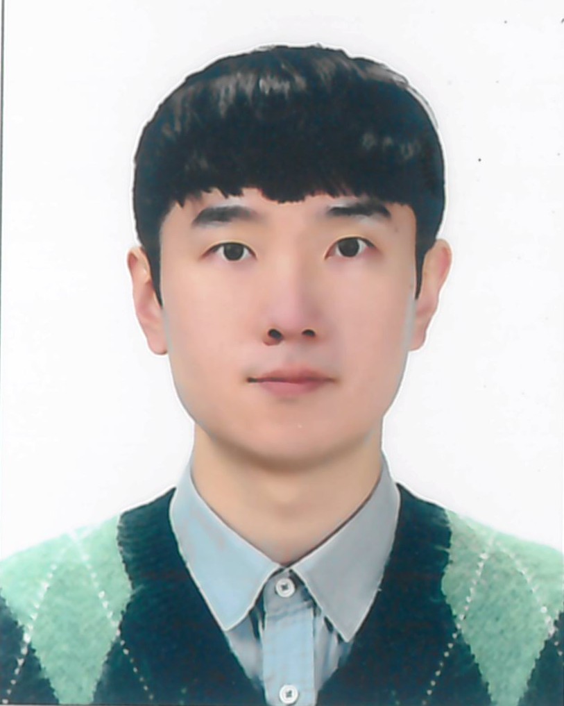 진천군, 2025년 상반기 적극 행정 우수공무원 선발