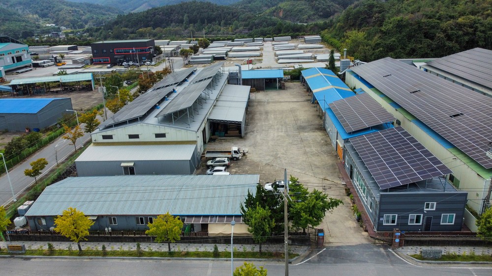 전남형 예비사회적기업 3개소 신규 지정