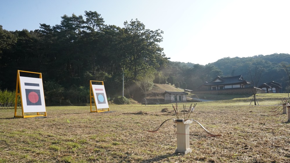 '호랑이 장군' 김종서 발자취로 떠나는 역사 여행