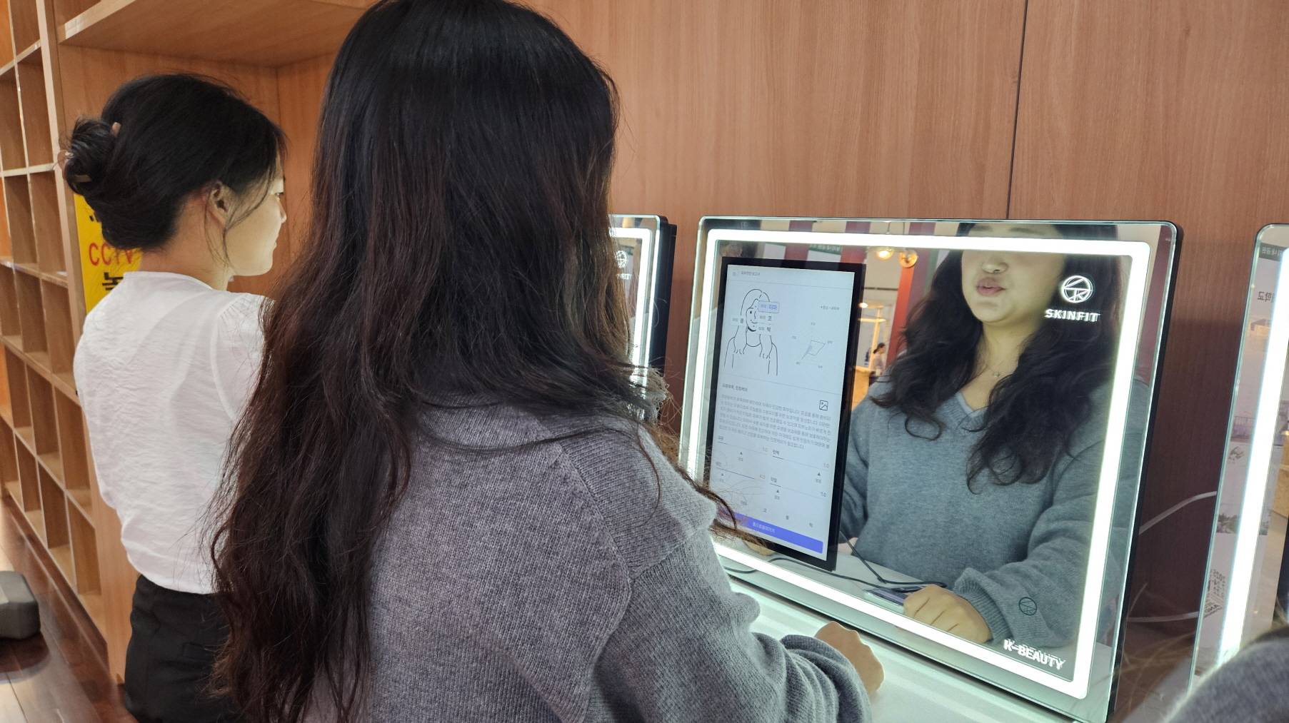 광주시, 일상속 AI 실증 확산…‘AI 실증도시’ 선도