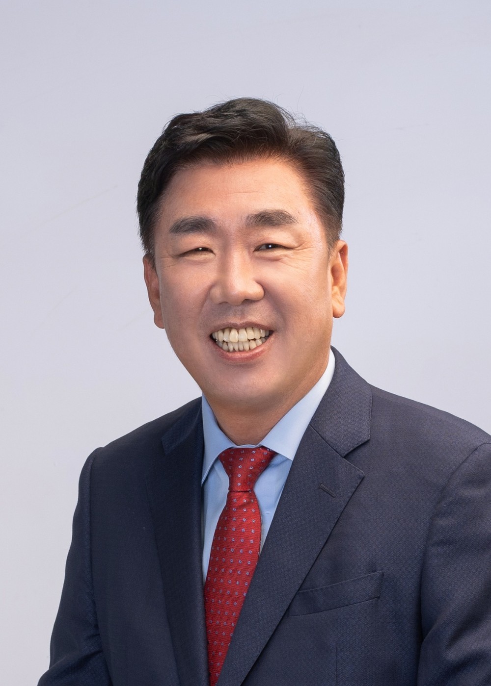 이범석 청주시장 “지역기업-동남아 잇는 해외통상사무소” 강조