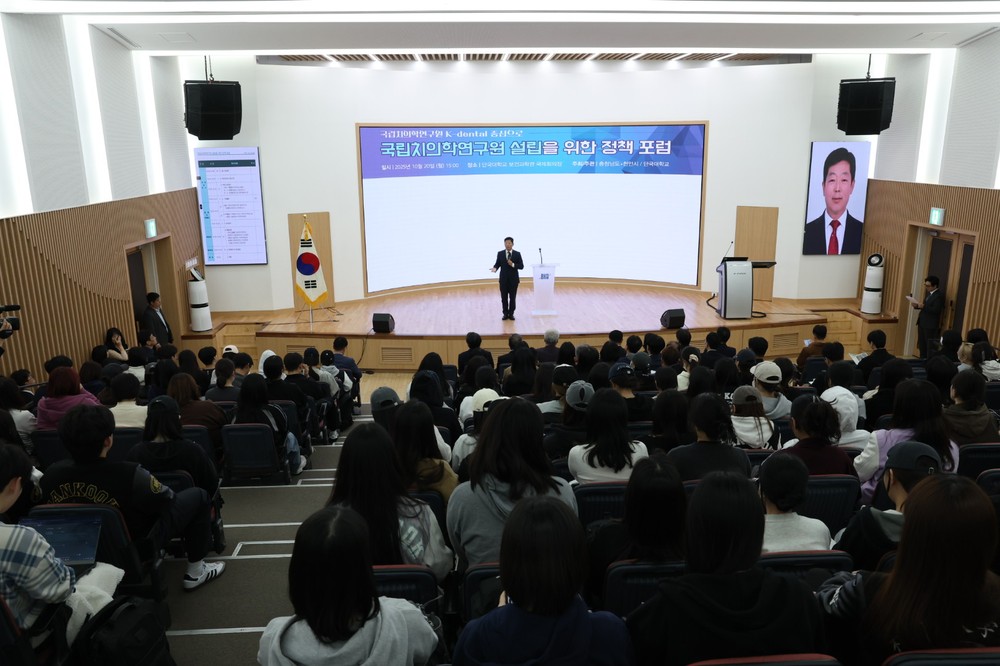 ‘전기차 괴물화재 진압’ 통합훈련장 구축