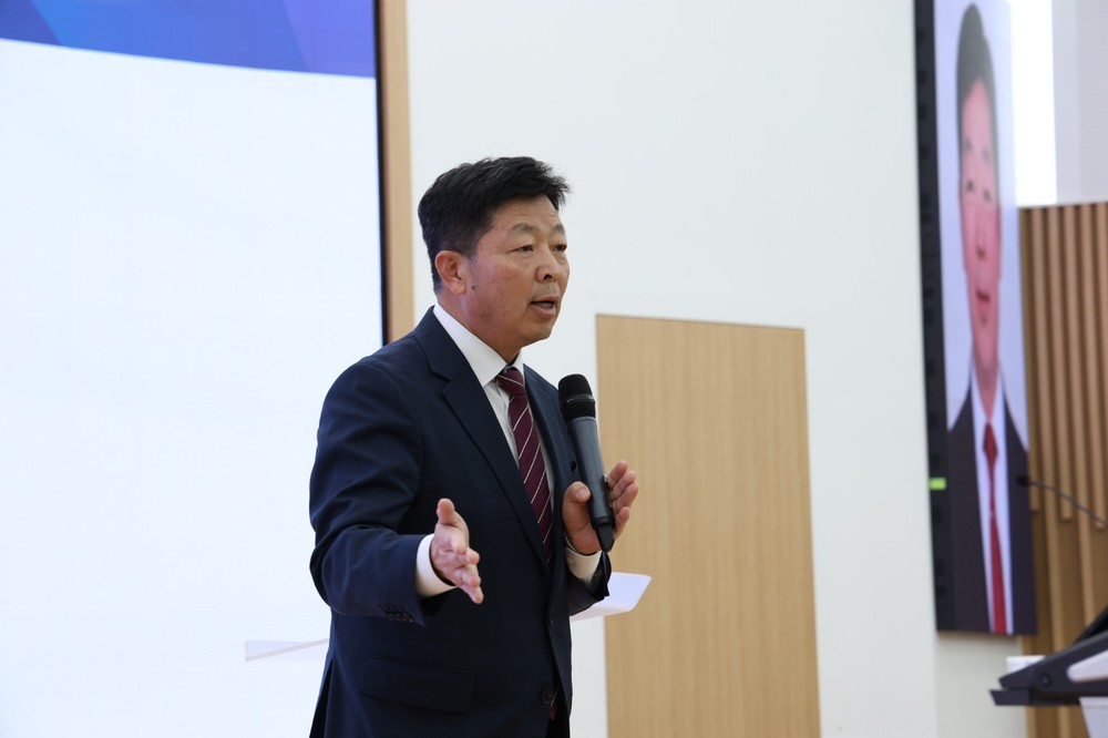 도 청년정책, 전국서 우수성 인정받아