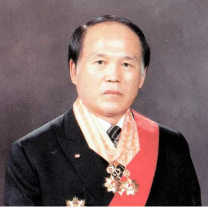 남해군, 故 최치환 선생에게‘남해군민상’추서