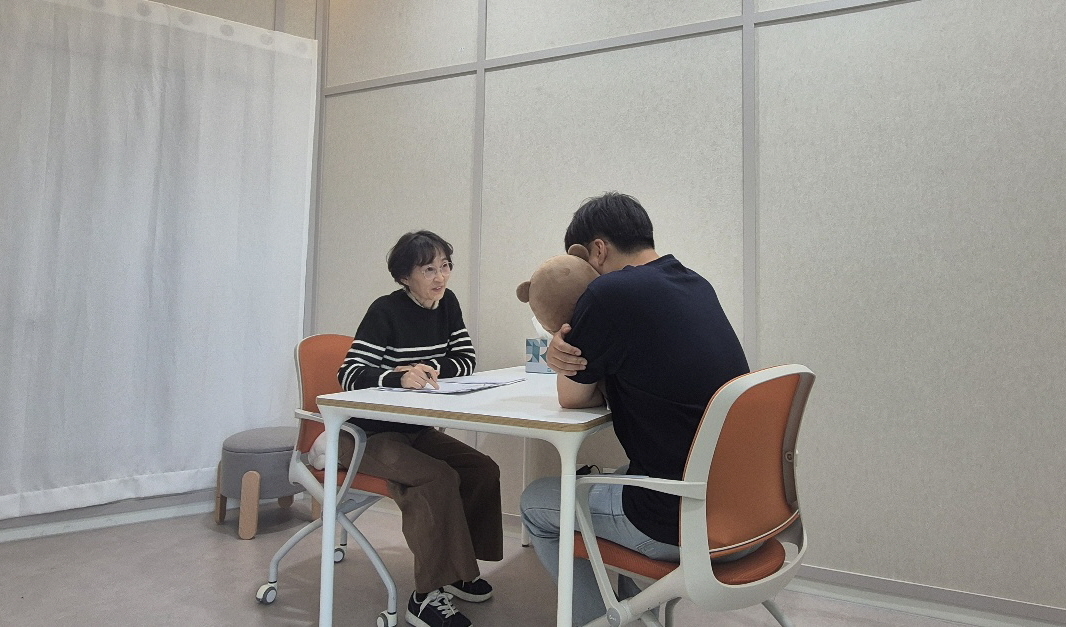 도봉구, 청소년상담복지센터 확장 이전 개소