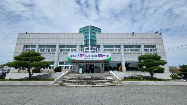 함평군, ‘절기로 배우는 겨울 밥상 이야기‘ 교육생 모집