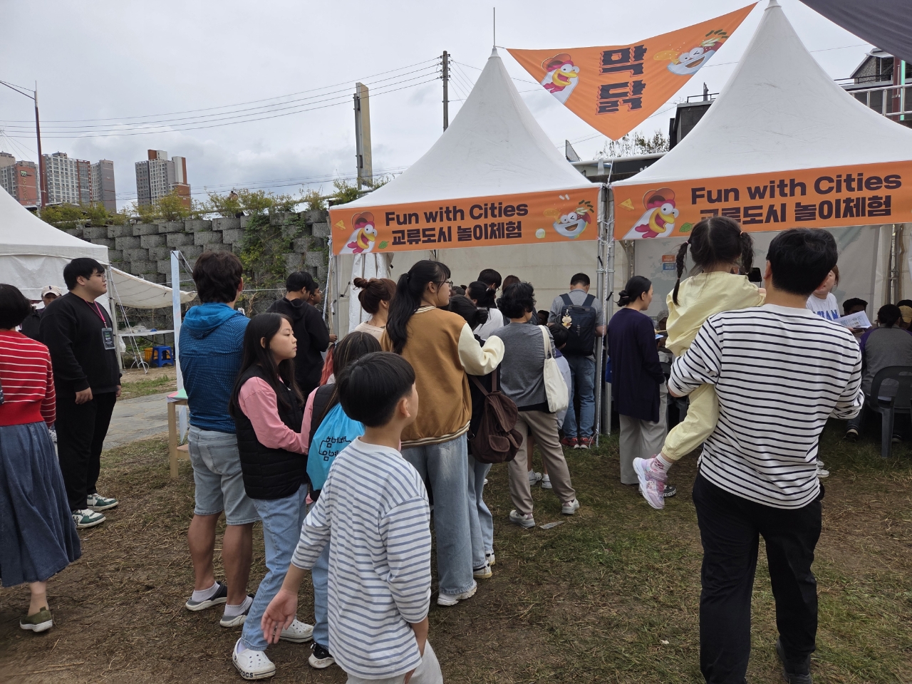 춘천시 대표단, 24일 중국 창저우시 방문