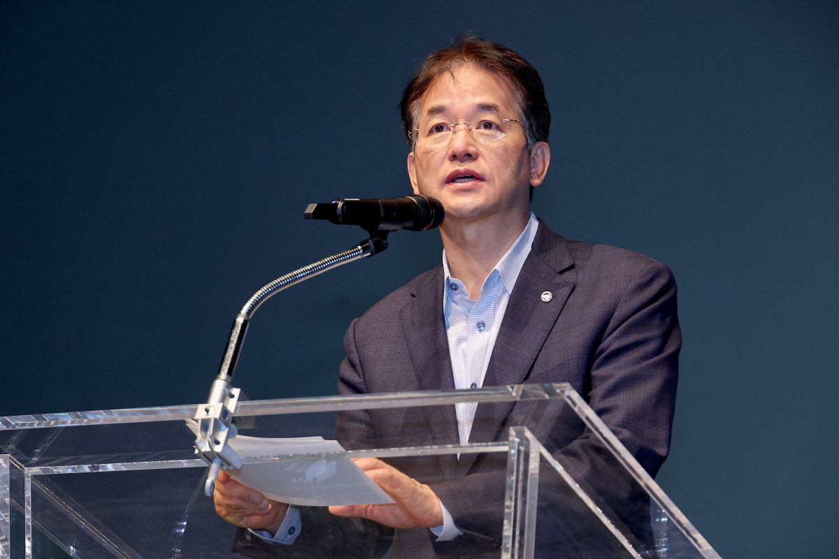 고양시, 2025년 공인중개사 연수교육 실시