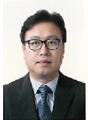 농지연금과 농지이양은퇴직불금을 적극 활용해 보자