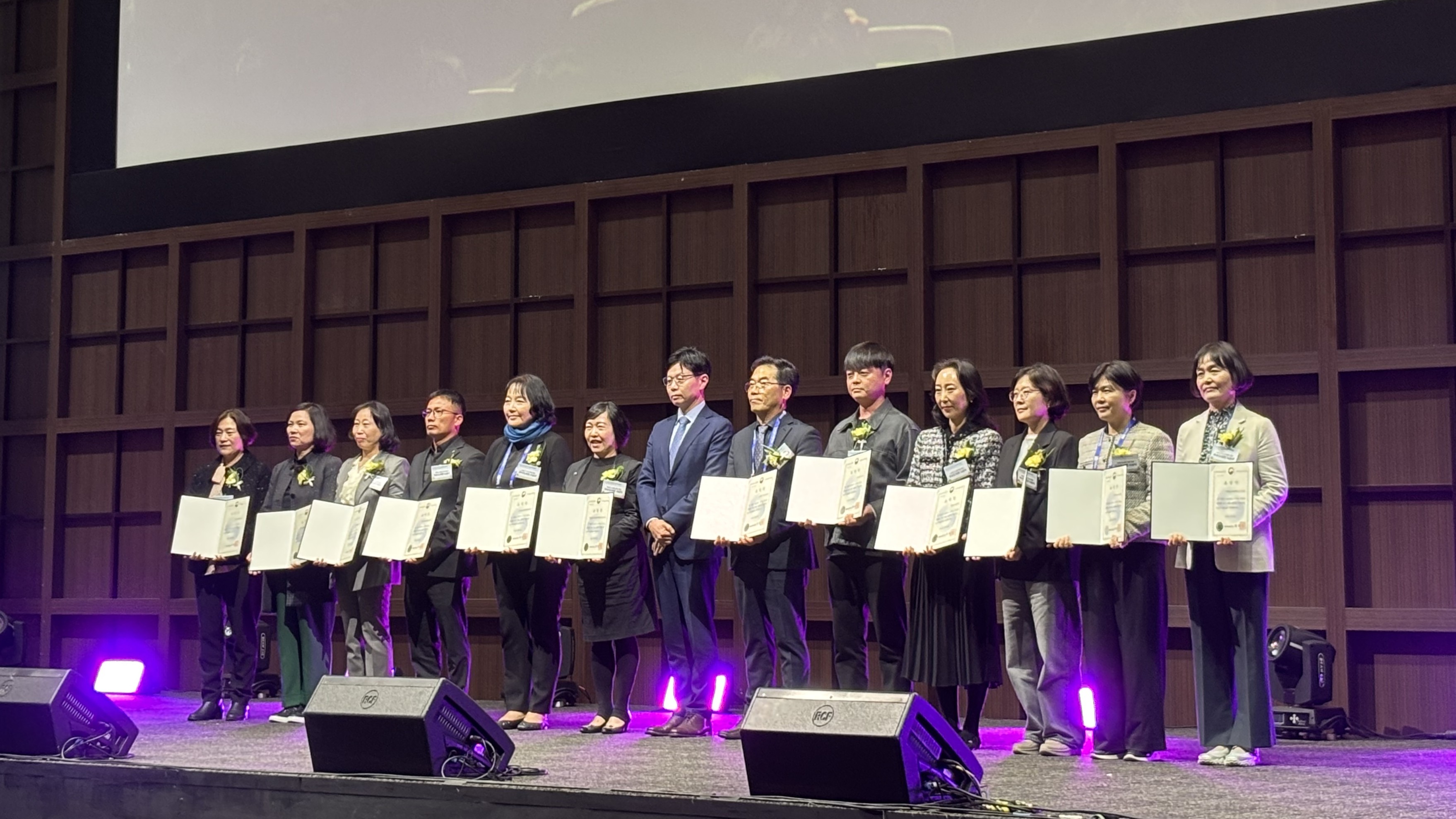 광주 사직도서관, 우수도서관 선정…문체부 장관상